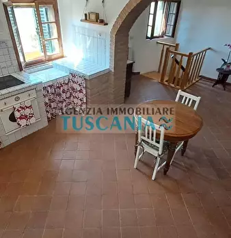 Foto annuncio 15