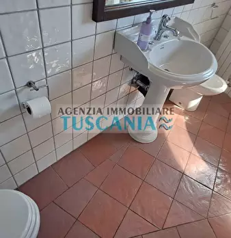 Foto annuncio 23