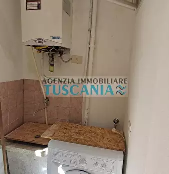 Foto annuncio 31