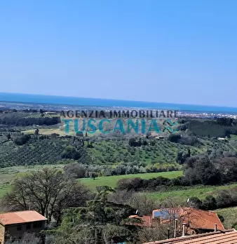 Foto annuncio 32