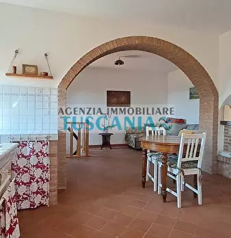 Foto annuncio 13