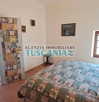Foto annuncio 22