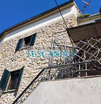 Foto annuncio 29