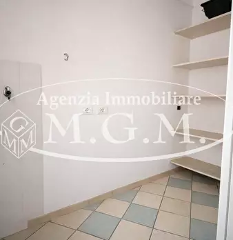 Foto annuncio 13