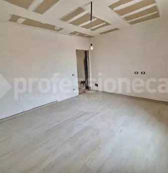 Foto annuncio 15