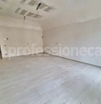 Foto annuncio 12