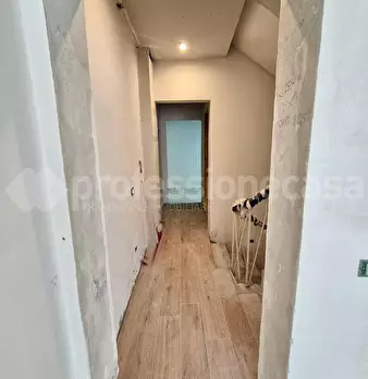 Foto annuncio 22