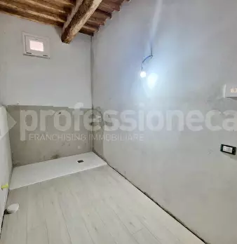 Foto annuncio 19
