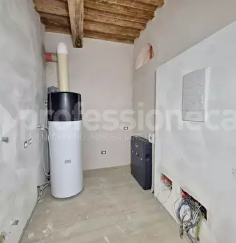 Foto annuncio 21