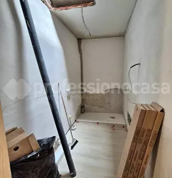 Foto annuncio 18
