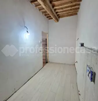 Foto annuncio 16