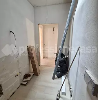 Foto annuncio 17