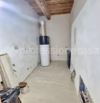 Foto annuncio 20