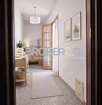 Foto annuncio 12