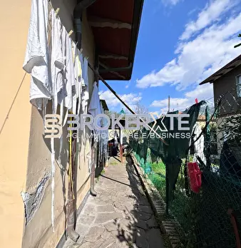 Foto annuncio 47