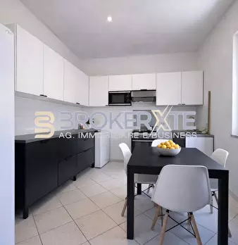 Foto annuncio 32