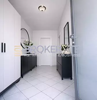 Foto annuncio 30