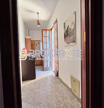 Foto annuncio 11