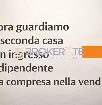 Foto annuncio 28