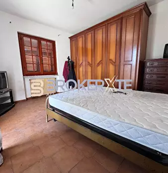 Foto annuncio 26