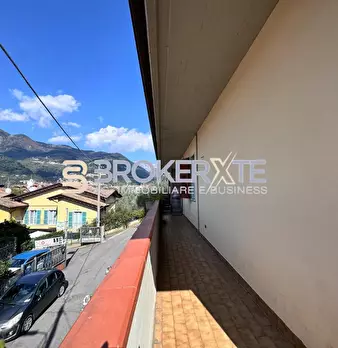 Foto annuncio 41