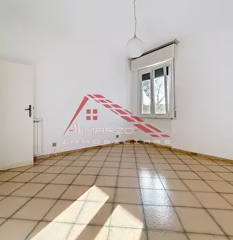 Foto annuncio 21