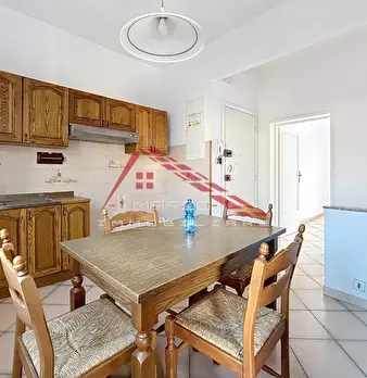 Foto annuncio 6