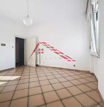 Foto annuncio 22