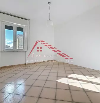 Foto annuncio 20