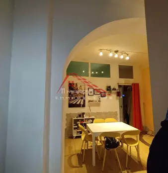 Foto annuncio 12