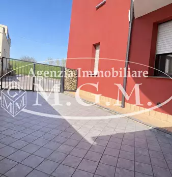 Foto annuncio 9