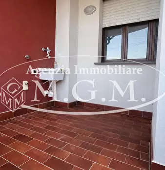 Foto annuncio 10
