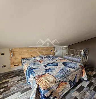 Foto annuncio 17