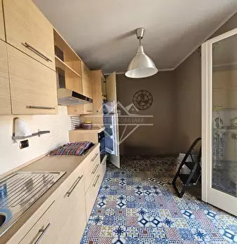 Foto annuncio 6