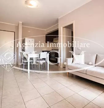 Foto annuncio 1