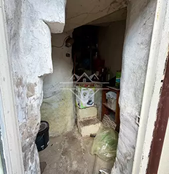 Foto annuncio 16