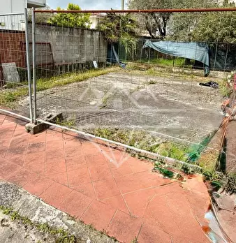 Foto annuncio 20