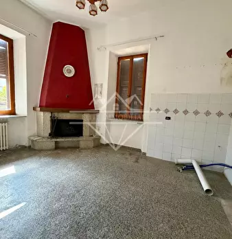 Foto annuncio 6