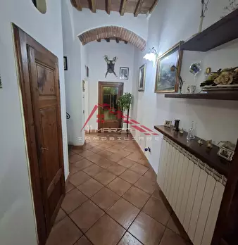 Foto annuncio 4