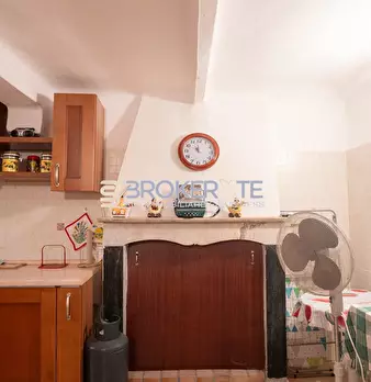 Foto annuncio 4