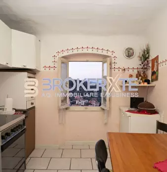 Foto annuncio 27