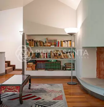 Foto annuncio 20