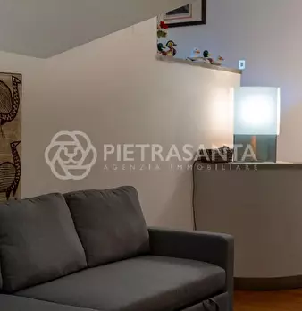 Foto annuncio 11