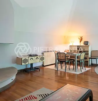 Foto annuncio 22