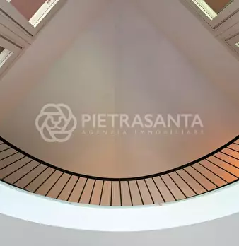 Foto annuncio 19