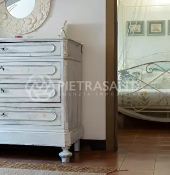 Foto annuncio 12