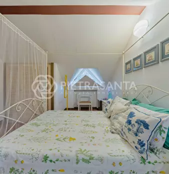 Foto annuncio 37