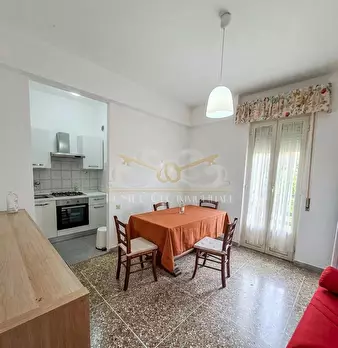 Foto annuncio 4