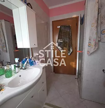 Foto annuncio 26