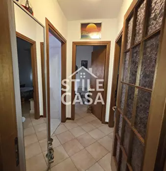 Foto annuncio 21
